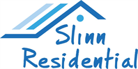 Slinn Residential